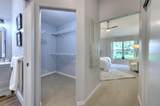2309 Mooney. Place - Photo 16