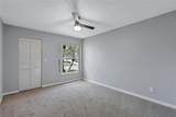 2309 Mooney. Place - Photo 19