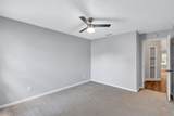 2309 Mooney. Place - Photo 20