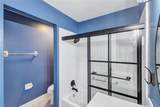2309 Mooney. Place - Photo 23