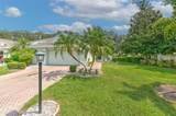 2309 Mooney. Place - Photo 25