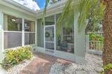 2309 Mooney. Place - Photo 26