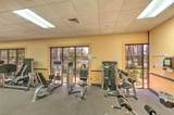 2309 Mooney. Place - Photo 40