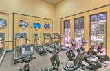 2309 Mooney. Place - Photo 41