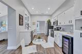 2309 Mooney. Place - Photo 8