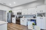 2309 Mooney. Place - Photo 9