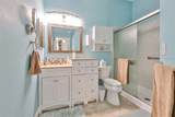2447 Nantucket Harbor Loop - Photo 21