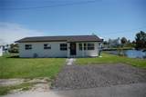 3396 Minnow Creek Drive - Photo 2