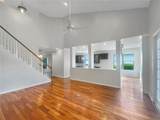18122 Sugar Brooke Drive - Photo 10