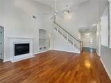 18122 Sugar Brooke Drive - Photo 11