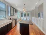 18122 Sugar Brooke Drive - Photo 12
