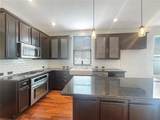 18122 Sugar Brooke Drive - Photo 13