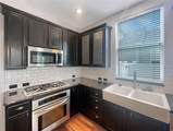18122 Sugar Brooke Drive - Photo 14