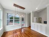 18122 Sugar Brooke Drive - Photo 16