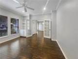 18122 Sugar Brooke Drive - Photo 17