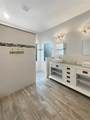 18122 Sugar Brooke Drive - Photo 19