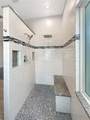 18122 Sugar Brooke Drive - Photo 21