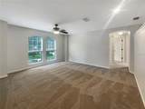 18122 Sugar Brooke Drive - Photo 22