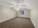 18122 Sugar Brooke Drive - Photo 23