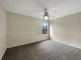 18122 Sugar Brooke Drive - Photo 25