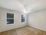 18122 Sugar Brooke Drive - Photo 26