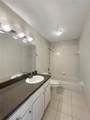 18122 Sugar Brooke Drive - Photo 27