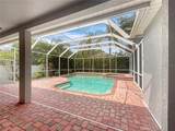18122 Sugar Brooke Drive - Photo 28