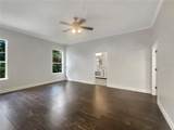 18122 Sugar Brooke Drive - Photo 7