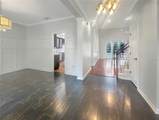 18122 Sugar Brooke Drive - Photo 8
