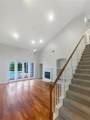 18122 Sugar Brooke Drive - Photo 9