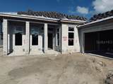 448 Sweetgum Lane - Photo 1