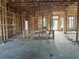 448 Sweetgum Lane - Photo 3