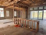 448 Sweetgum Lane - Photo 5