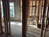 448 Sweetgum Lane - Photo 6