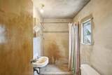 3603 Cr 626N - Photo 51