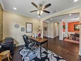 5243 Esplanade Boulevard - Photo 11