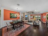 5243 Esplanade Boulevard - Photo 12