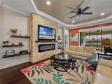 5243 Esplanade Boulevard - Photo 14