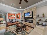 5243 Esplanade Boulevard - Photo 16