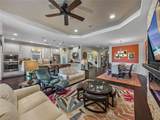 5243 Esplanade Boulevard - Photo 17