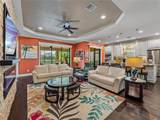 5243 Esplanade Boulevard - Photo 18