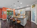 5243 Esplanade Boulevard - Photo 19