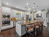 5243 Esplanade Boulevard - Photo 20