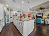 5243 Esplanade Boulevard - Photo 22