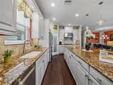 5243 Esplanade Boulevard - Photo 23