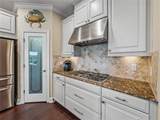 5243 Esplanade Boulevard - Photo 24