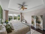 5243 Esplanade Boulevard - Photo 26