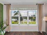 5243 Esplanade Boulevard - Photo 27