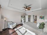 5243 Esplanade Boulevard - Photo 28