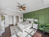 5243 Esplanade Boulevard - Photo 29